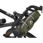 MSR Hubba Hubba Bikepack 2 – Hledejceny.cz