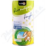 Babio Bio nápoj fenykl 180 g – Zboží Dáma