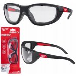 Milwaukee 4932471885 čiré – Zboží Dáma