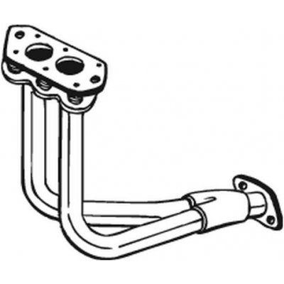 BOSAL BS 800-121 – Hledejceny.cz