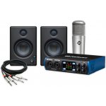 PreSonus Studio 26c – Zboží Mobilmania