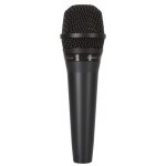 Shure PGA57-XLR – Zboží Živě
