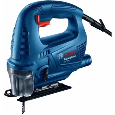 BOSCH GST 700 0.601.2A7.021 – HobbyKompas.cz