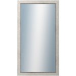 DANTIK CARRARA 50x90 cm bílá 2896 – Hledejceny.cz