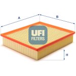 Vzduchový filtr UFI 30.100.00 – Hledejceny.cz