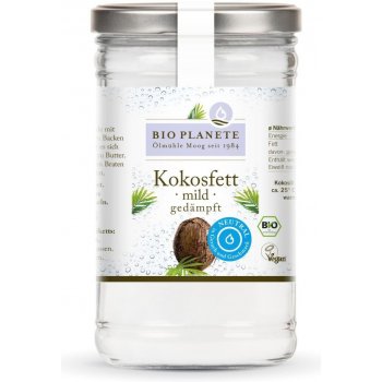Bio Planete olej kokosový 950 ml