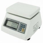 CAS SW1S-10 – Sleviste.cz