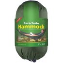 Coghlan´s Single Parachute Hammock
