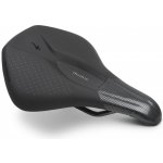 Specialized Power Comp W/Mimic 155 mm Power Mimic – Zboží Dáma