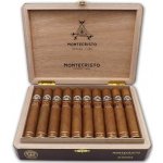 Montecristo Linea 1935 Dumas 20 ks – Zboží Dáma