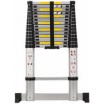 MAX KME1048B – Sleviste.cz