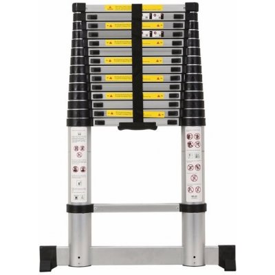 MAX KME1048B – Hledejceny.cz
