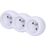 Solight P100 – Sleviste.cz