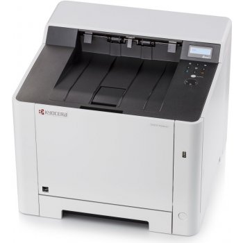 Kyocera ECOSYS P5026cdn