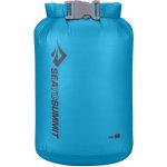 Sea to Summit Ultra-Sil Nano Dry Sack 1 l – Zbozi.Blesk.cz
