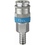PCL - Anglie AC7110 rychlospojka pr. 10 mm PCL – Hledejceny.cz