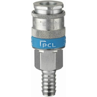 PCL - Anglie AC7110 rychlospojka pr. 10 mm PCL – Hledejceny.cz