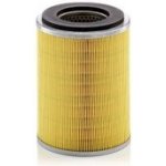 Vzduchový filtr MANN-FILTER C 13 103/1 – Hledejceny.cz