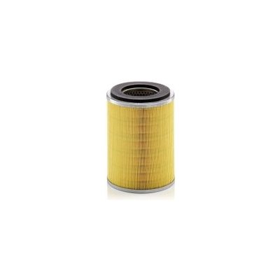 Vzduchový filtr MANN-FILTER C 13 103/1 – Hledejceny.cz