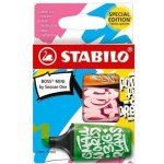 Stabilo 279567 – Zboží Dáma