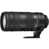 Nikon 70-200mm f/2.8E FL ED VR AF-S