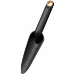 Fiskars 1072101 – Zbozi.Blesk.cz