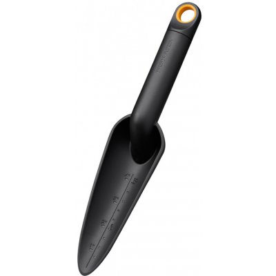 Fiskars 1072101 – Zboží Dáma