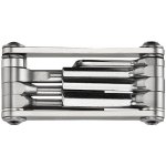 Lezyne SV Pro 7 – Zboží Dáma