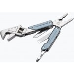 NexTool Light Wrench W2 moiré – Zboží Dáma