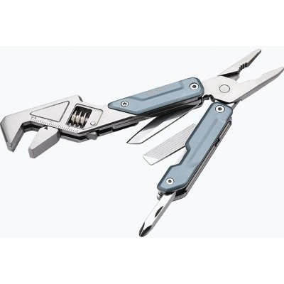 NexTool Light Wrench W2 moiré – Zboží Dáma