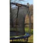 Proteco Premium 183 cm – Sleviste.cz
