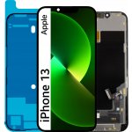 LCD Displej Apple iPhone 13 – Zboží Živě