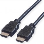 Roline 11.04.5931 – Zboží Mobilmania