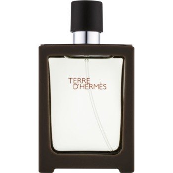 Hermès Terre D'Hermès toaletní voda pánská 30 ml