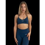 Exalted Impact Shape navyblue – Hledejceny.cz