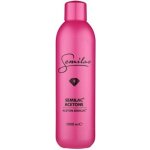 Semilac Paris Liquids čistý aceton k odstranění gelových laků 1000 ml – Zboží Mobilmania