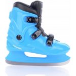 RENTAL R16 – Zbozi.Blesk.cz