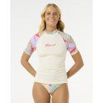 RIP CURL Classic Surf Ls UPF Rashguard Dark Navy – Hledejceny.cz