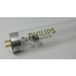 Philips TL 25 W – Zboží Dáma