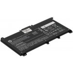 HP L11119-855 - originální – Zboží Živě