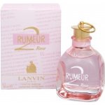 Lanvin Rumeur 2 Rose parfémovaná voda dámská 30 ml – Sleviste.cz