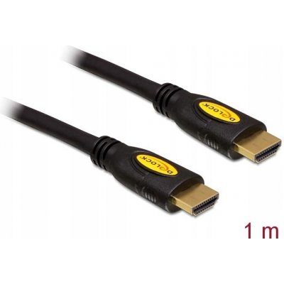Delock 82584 – Hledejceny.cz