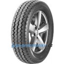 Goodride SL305 165/70 R14 89R