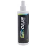 Joola Turbo Cleaner 250ml – Zboží Dáma