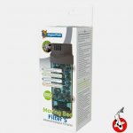 SF FILTER POHYBLIVÉHO Lôžka S – Hledejceny.cz