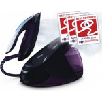 Philips GC9650/80 – Hledejceny.cz