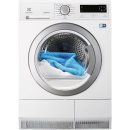 Electrolux EDH 3897SDE