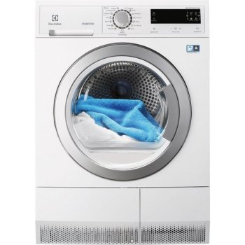 Electrolux EDH 3897SDE