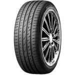 Roadstone Eurovis Sport 04 195/50 R16 84V – Hledejceny.cz