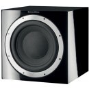 Bowers&Wilkins ASW 10CM